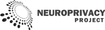 Neuro Privacy Project