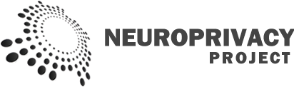 Neuro Privacy Project